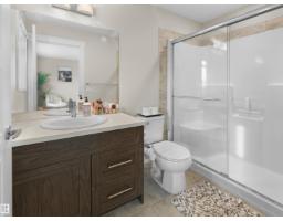 4074 Chappelle Green Sw, Edmonton, AB T6W4M6 Photo 19