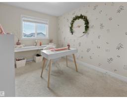 4074 Chappelle Green Sw, Edmonton, AB T6W4M6 Photo 22