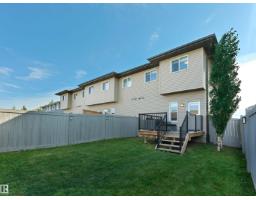 4074 Chappelle Green Sw, Edmonton, AB T6W4M6 Photo 24