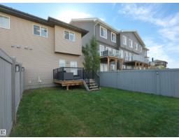 4074 Chappelle Green Sw, Edmonton, AB T6W4M6 Photo 25