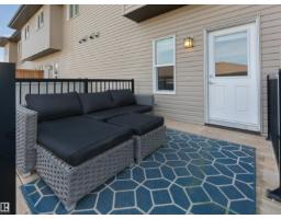4074 Chappelle Green Sw, Edmonton, AB T6W4M6 Photo 26