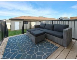 4074 Chappelle Green Sw, Edmonton, AB T6W4M6 Photo 27