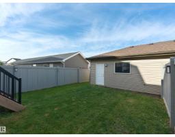 4074 Chappelle Green Sw, Edmonton, AB T6W4M6 Photo 28