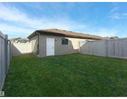 4074 Chappelle Green Sw, Edmonton, AB T6W4M6 Photo 29