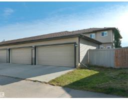 4074 Chappelle Green Sw, Edmonton, AB T6W4M6 Photo 30