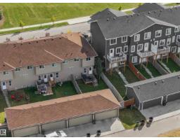4074 Chappelle Green Sw, Edmonton, AB T6W4M6 Photo 31
