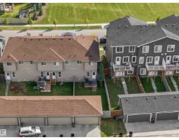 4074 Chappelle Green Sw, Edmonton, AB T6W4M6 Photo 32