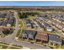 4074 Chappelle Green Sw, Edmonton, AB T6W4M6 Photo 34