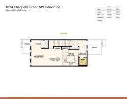 4074 Chappelle Green Sw, Edmonton, AB T6W4M6 Photo 36