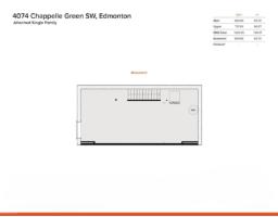 4074 Chappelle Green Sw, Edmonton, AB T6W4M6 Photo 38