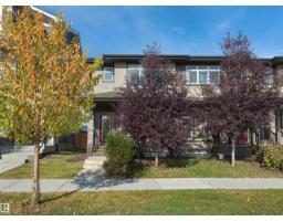 4074 Chappelle Green Sw, Edmonton, AB T6W4M6 Photo 39