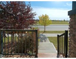 4074 Chappelle Green Sw, Edmonton, AB T6W4M6 Photo 40