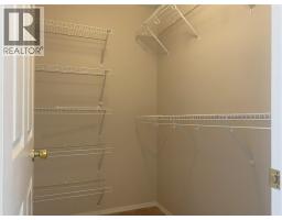 7594 2nd Street, Grand Forks, BC V0H1H0 Photo 28