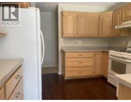 7594 2nd Street, Grand Forks, BC V0H1H0 Photo 16