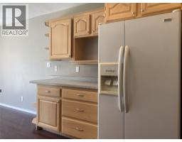 7594 2nd Street, Grand Forks, BC V0H1H0 Photo 17