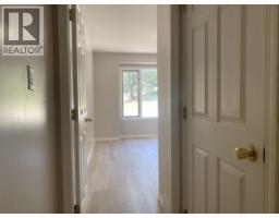 7594 2nd Street, Grand Forks, BC V0H1H0 Photo 21