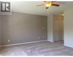 7594 2nd Street, Grand Forks, BC V0H1H0 Photo 26