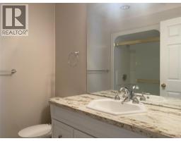 7594 2nd Street, Grand Forks, BC V0H1H0 Photo 25
