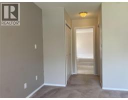7594 2nd Street, Grand Forks, BC V0H1H0 Photo 27