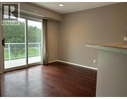 Laundry room - 7594 2nd Street, Grand Forks, BC V0H1H0 Photo 9