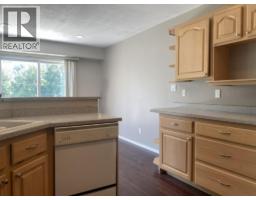 7594 2nd Street, Grand Forks, BC V0H1H0 Photo 18
