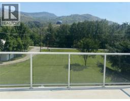7594 2nd Street, Grand Forks, BC V0H1H0 Photo 30