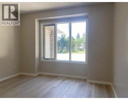 7594 2nd Street, Grand Forks, BC V0H1H0 Photo 24