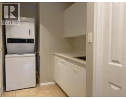7594 2nd Street, Grand Forks, BC V0H1H0 Photo 33