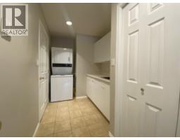 7594 2nd Street, Grand Forks, BC V0H1H0 Photo 34