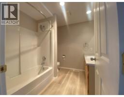 7594 2nd Street, Grand Forks, BC V0H1H0 Photo 42