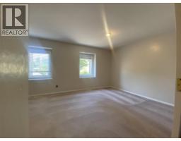 7594 2nd Street, Grand Forks, BC V0H1H0 Photo 43