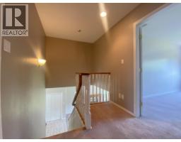 7594 2nd Street, Grand Forks, BC V0H1H0 Photo 52