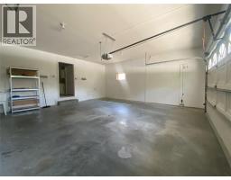 7594 2nd Street, Grand Forks, BC V0H1H0 Photo 53