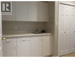 7594 2nd Street, Grand Forks, BC V0H1H0 Photo 31