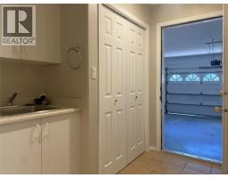 7594 2nd Street, Grand Forks, BC V0H1H0 Photo 32