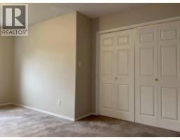 7594 2nd Street, Grand Forks, BC V0H1H0 Photo 47