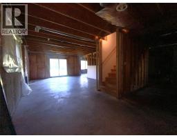 7594 2nd Street, Grand Forks, BC V0H1H0 Photo 54