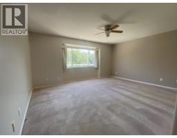 7594 2nd Street, Grand Forks, BC V0H1H0 Photo 36
