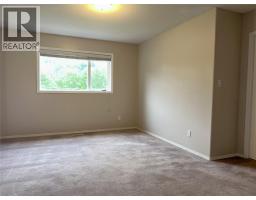7594 2nd Street, Grand Forks, BC V0H1H0 Photo 45