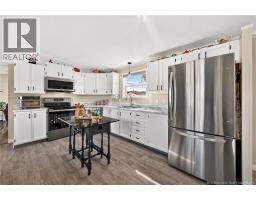 1 Lausanne Street, photo 9