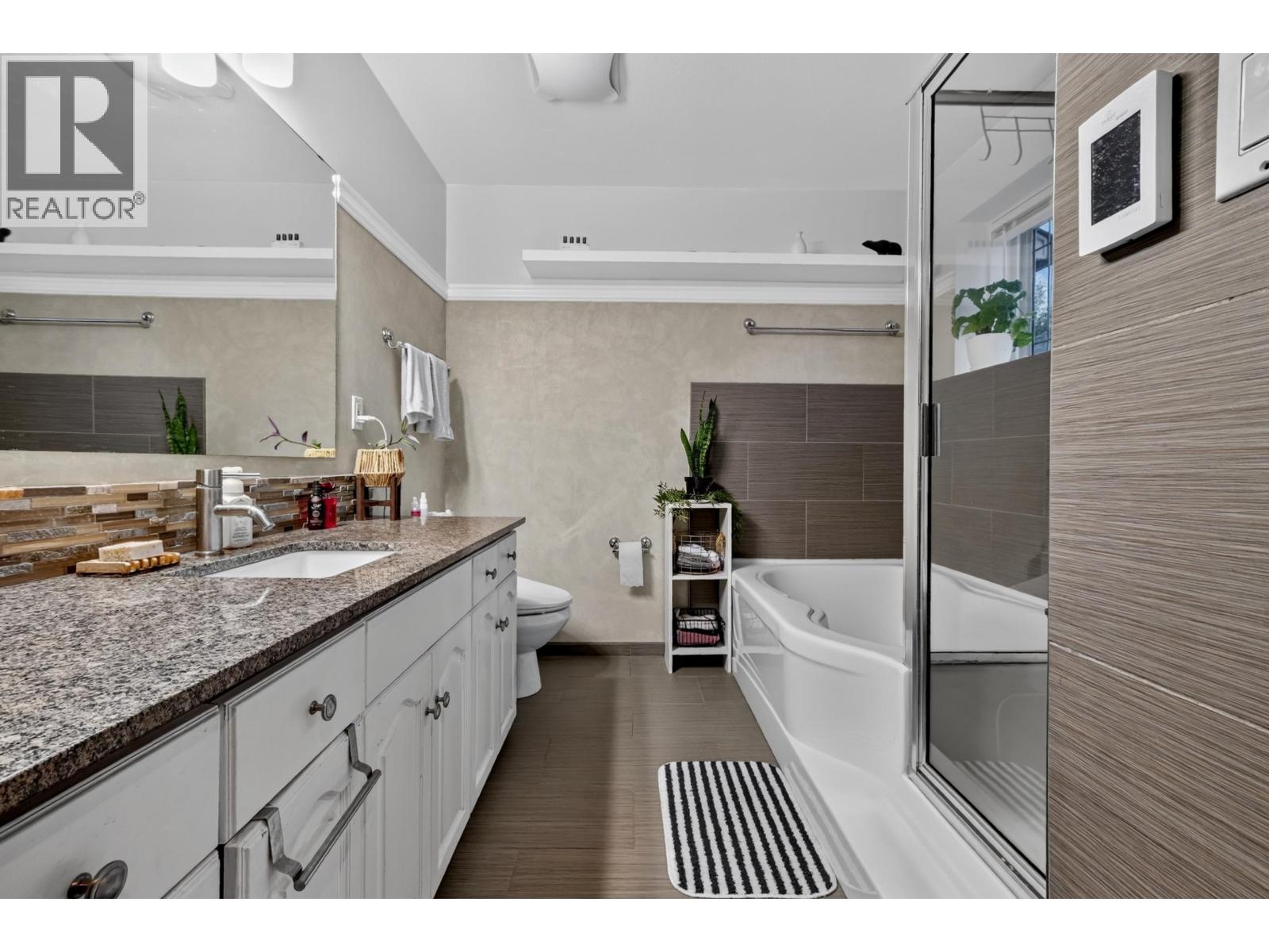 6320 BLISS POINT - 12