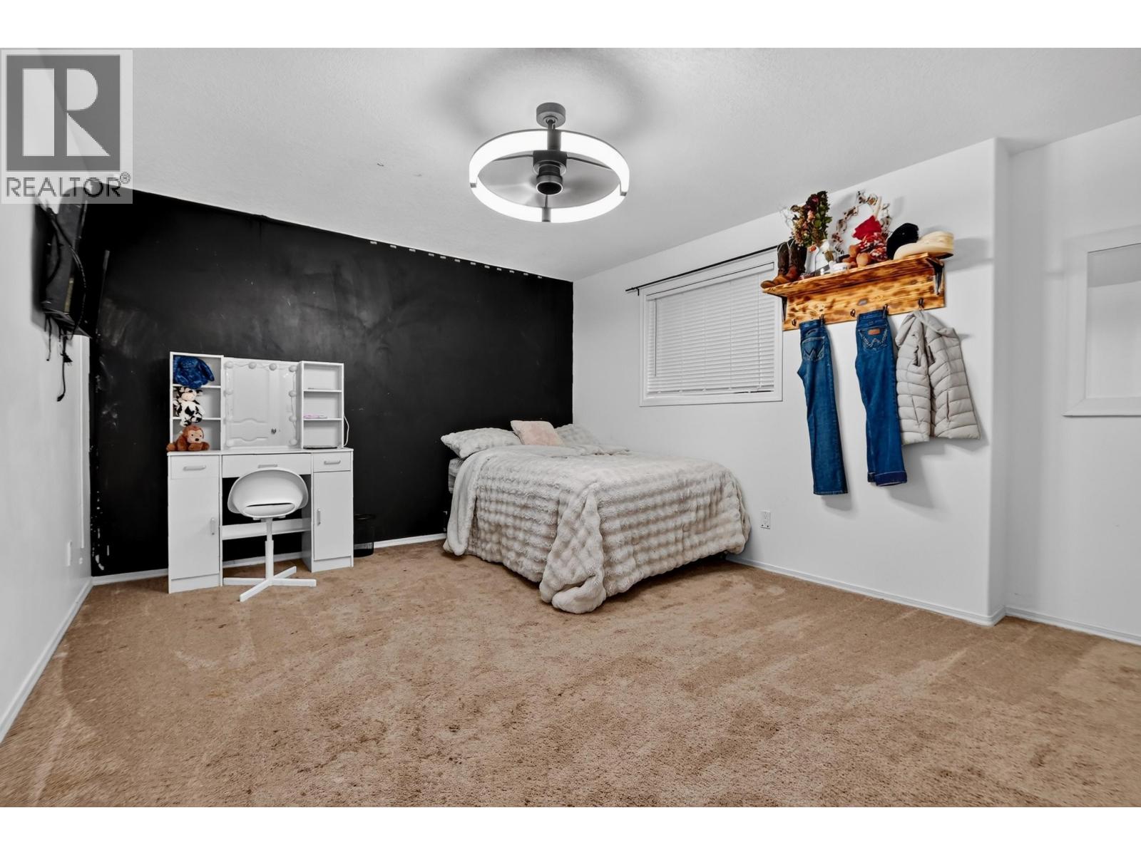 6320 BLISS POINT - 15