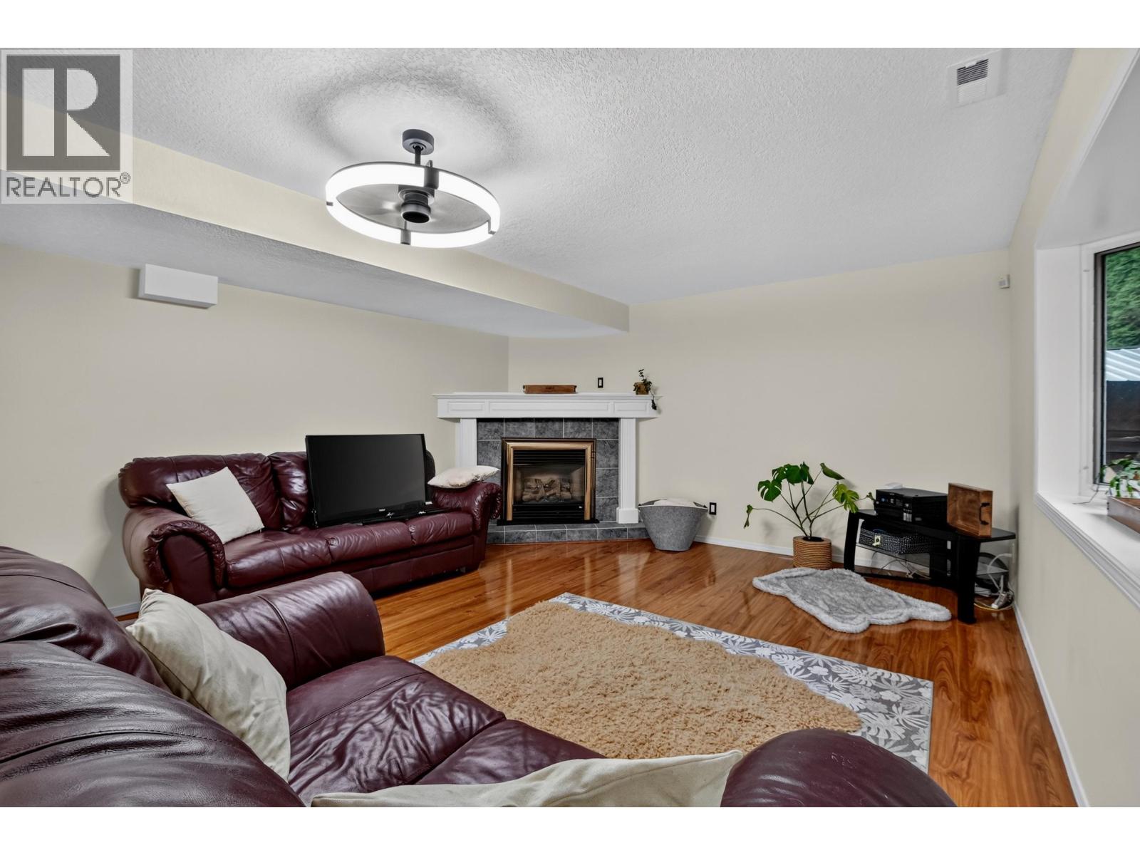 6320 BLISS POINT - 19