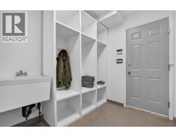6320 Bliss Point, Prince George, BC V2K5A7 Photo 22