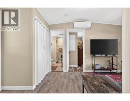 1 Lausanne Street, photo 13
