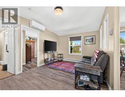 1 Lausanne Street, photo 15