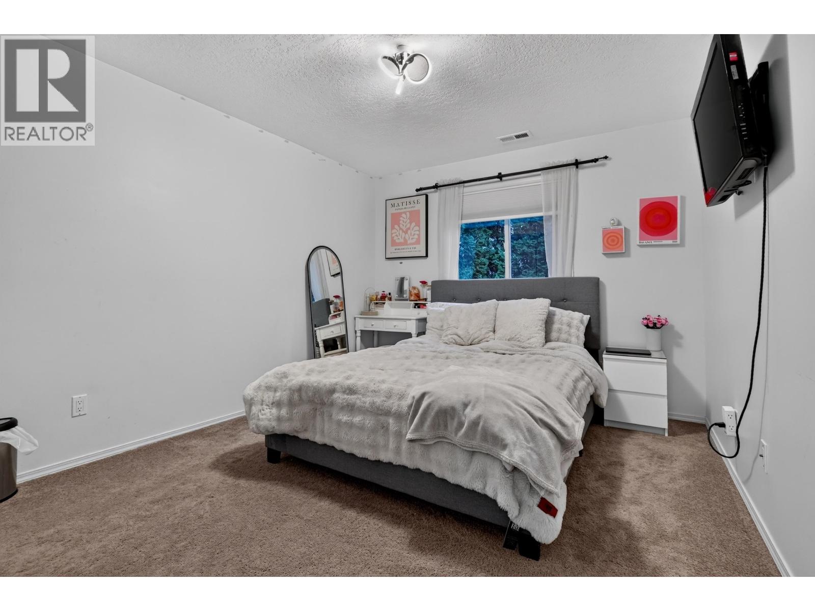 6320 BLISS POINT - 17