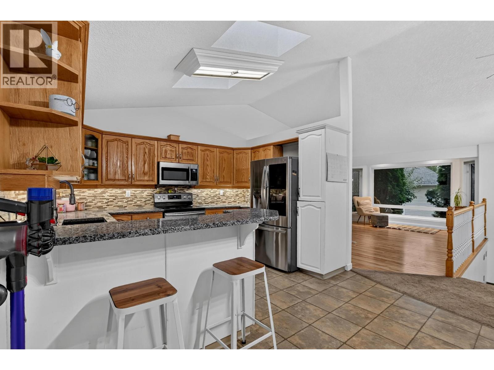6320 BLISS POINT - Image 9