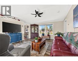 1 Lausanne Street, photo 21