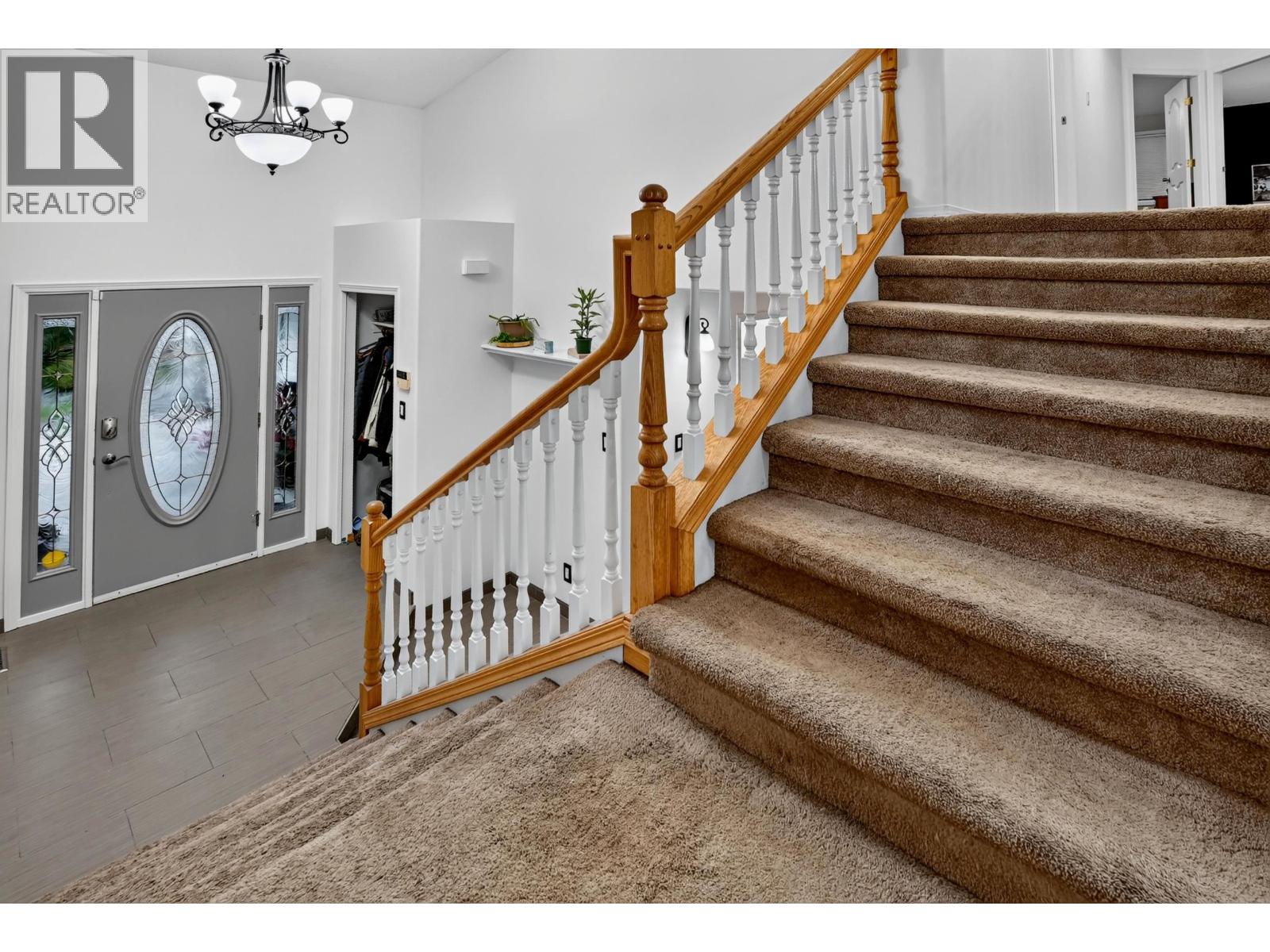 6320 BLISS POINT - 24